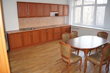 ����� ���� - ��� - 16